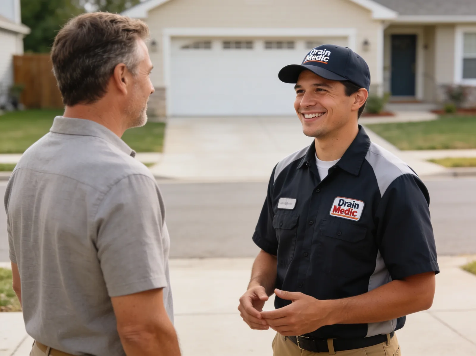 Garbage Disposal Repair New Munich, MN FAQs